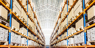 Corporate_Insurance Corporate_Insurance
